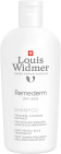 Louis Widmer Remederm Shampoo Geparfumeerd 150ml