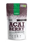Purasana Acai Berry Powder 100 g