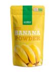Purasana Banana Powder 250 Gram