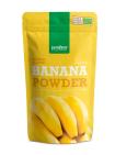 Purasana Banana Powder 250 Gram