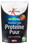 Lucovitaal Premium Proteïne Puur 500 gram