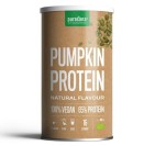 Purasana Proteïne Pompoen Vegan Bio 400 gram