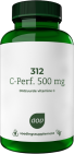 AOV 312 C Perfect 500 mg 120 tabletten