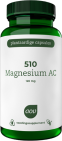 AOV 510 Magnesium AC 60 vegacaps