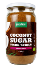 Purasana Kokosbloesemsuiker 500 g
