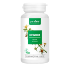 Purasana Boswellia Bio 150 mg 100 vegicapsules