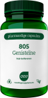 AOV 805 Genesteïne 60 vegacaps