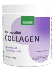 Purasana Collagen Complex Braambes 240 g