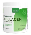 Purasana Vegan Collageen Booster Blauwe Bes 240 g