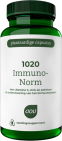 AOV 1020 Immuno-Norm 60 vegacaps