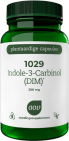 AOV 1029 Indole-3-Carbinol (DIM) 60 vegacaps