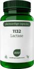 AOV 1132 Lactase 60 vegacaps