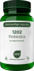 AOV 1202 Probiotica 24 Miljard 30 vegacaps