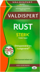Valdispert Rust Sterk 50 tabletten