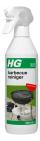 HG  Barbecuereiniger 500ml