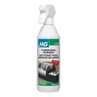 HG  Tuinmeubelreiniger 500ml