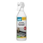 HG  Vetweg Spray 500ml