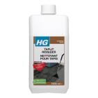 HG  Tapijtreiniger  1000ml