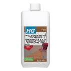 HG  Tegel Cementrestenverwijderaar 1000ml