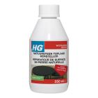 HG  Natuursteen toplaag herstel 250ml