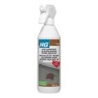 HG  Natuursteen kleurvlek verwijderaar 500ml