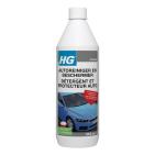 HG  Auto Reiniger & Beschermer 1000ml