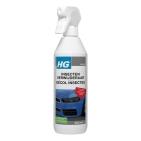 HG  Insecten verwijderaar 500ml