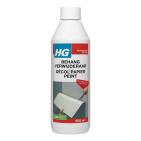 HG  Behangverwijderaar 500 ML