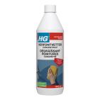 HG  Verfontvetter concentraat 1000ml