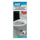 HG  Toilet Renovatiekit 500ml