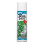 HG  Tegen Nare Toiletluchtjes 400ml