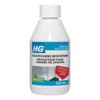 HG  Douchekabine Beschermer 250 ML