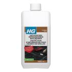HG  Natuursteen impregnerende beschermer 1000ml