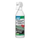 HG  Zonnescherm reiniger 500ml