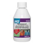 HG  Waterdicht syntetisch textiel 300ml