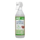 HG  Eco Kalkverwijderaar 500 ml