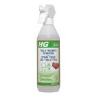 HG  Eco Toiletruimte Reiniger 500 ml