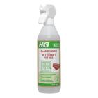 HG  Eco Glasreiniger 500 ML