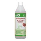 HG  Eco Vloerreiniger 1L