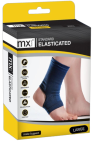 mx Ankle Support Elastic S 1st