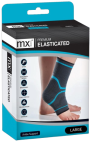 mx Ankle Support Elastic L Pre 1st