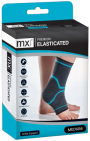 mx Ankle Support Elastic M Pre 1st