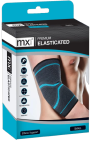 mx Elbow Support Elastic M Pre 1st
