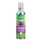 Purasana Luchtverfrisser Lavendel 100ml