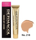 dermacol Make-up Cover 218 30 gram