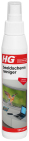 HG  Beeldschermreiniger 125ml