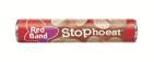 Red Band Snoep Stophoest 1rol