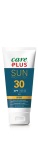 Care Plus Sun Gel Sport SPF30 100ml