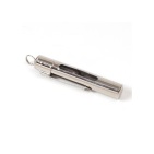 dnl Polsteller Met Clip 30 Seconden 1 stuk