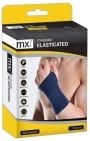 mx Wrist Support Elastic L 1st
